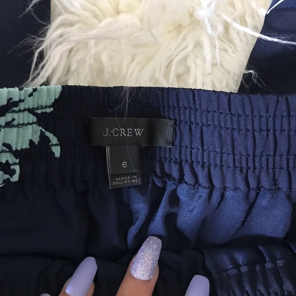 J. Crew pants - Picture 4 of 7